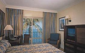 Holiday Inn Maputo